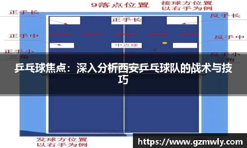 威廉希尔williamhill官方网站