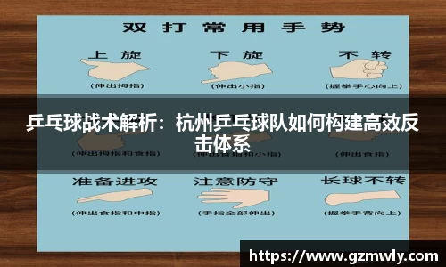 威廉希尔williamhill官方网站