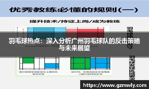 williamhill威廉希尔