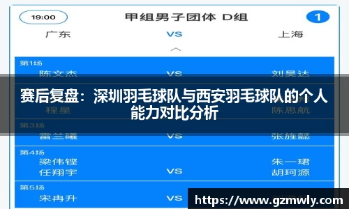 威廉希尔williamhill官方网站