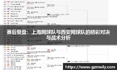 威廉希尔