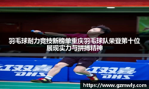 williamhill威廉希尔