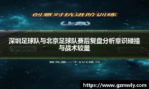 威廉希尔
