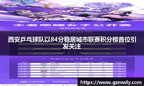 williamhill威廉希尔