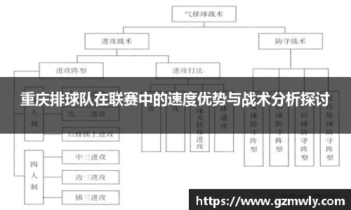 williamhill威廉希尔