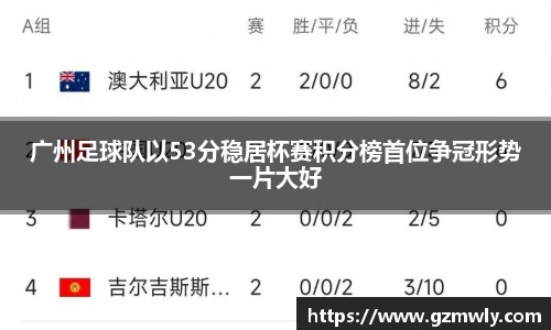 williamhill威廉希尔