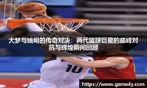 williamhill威廉希尔