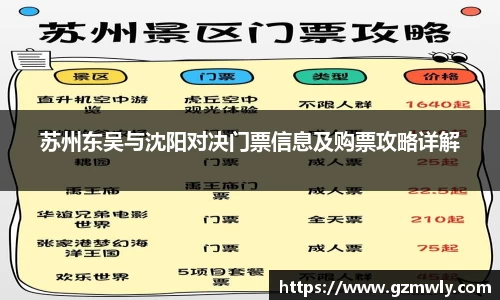 威廉希尔williamhill官方网站
