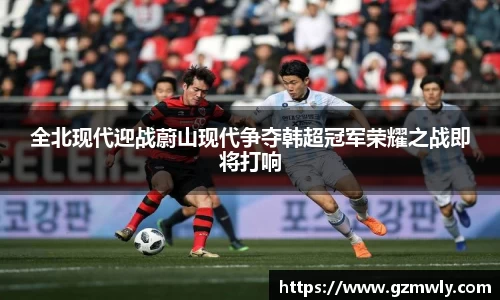 威廉希尔williamhill官方网站
