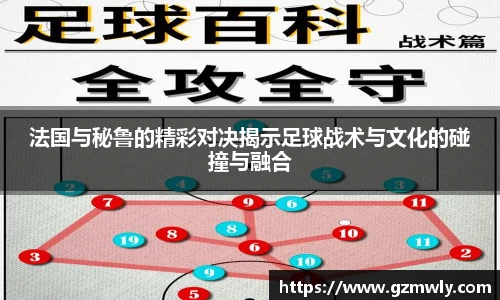法国与秘鲁的精彩对决揭示足球战术与文化的碰撞与融合