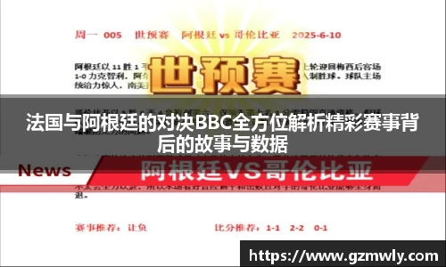 威廉希尔williamhill官方网站