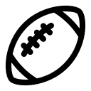 宫翰航