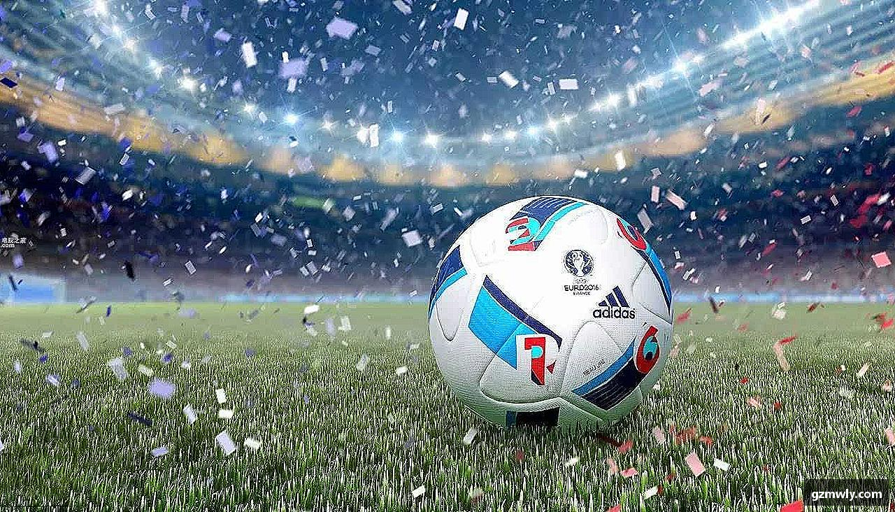 威廉希尔·(williamhill)中文官方网站🎥 实时解说，让你身临其境感受赛场魅力！🔥